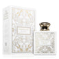 Essence De Blanc Perfume 100ml EDP French Avenue