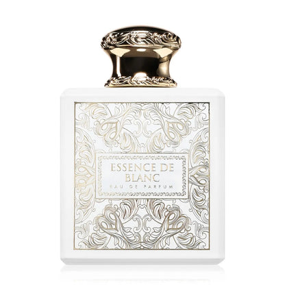 Essence De Blanc Perfume 100ml EDP French Avenue