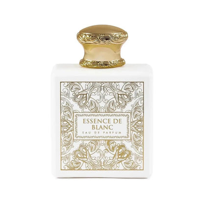 Essence De Blanc Perfume 100ml EDP French Avenue