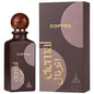 Eternal Coffee Perfume 85ml EDP Paris Corner