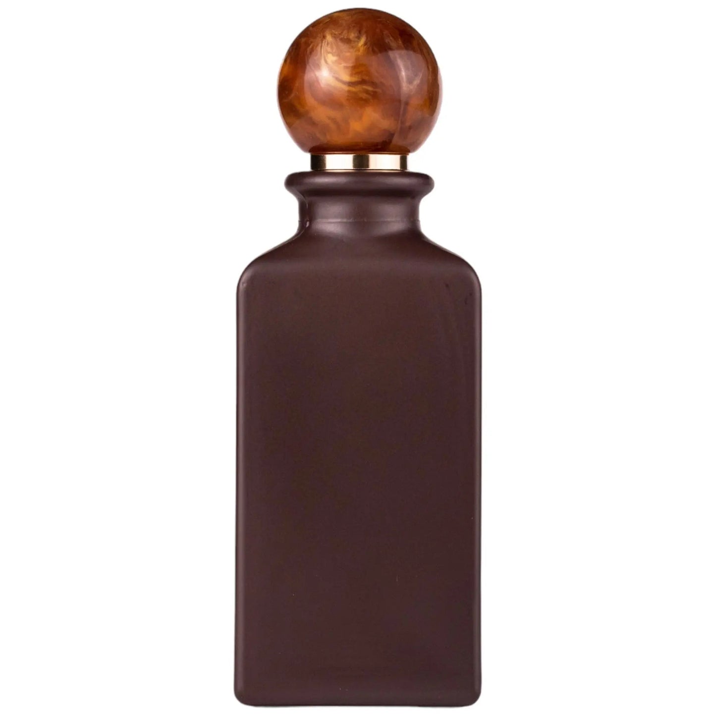 Eternal Coffee Perfume 85ml EDP Paris Corner