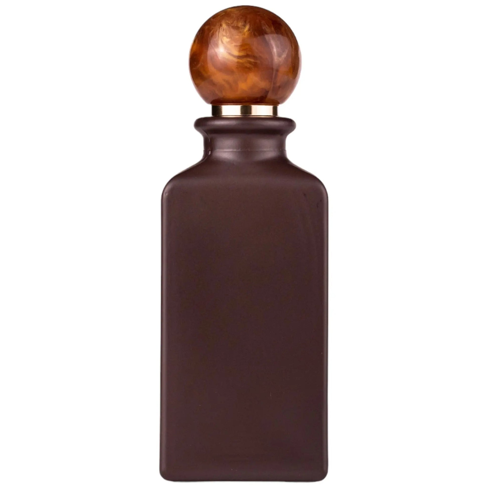 Eternal Coffee Perfume 85ml EDP Paris Corner