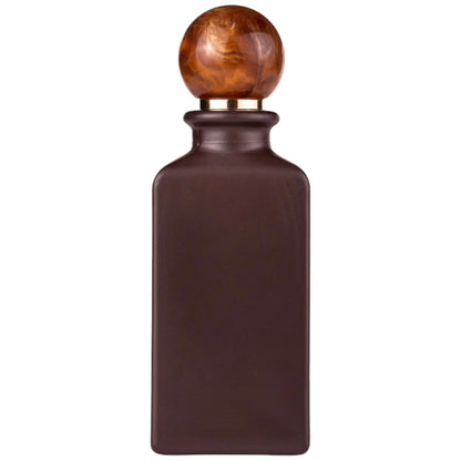 Eternal Coffee Perfume 85ml EDP Paris Corner