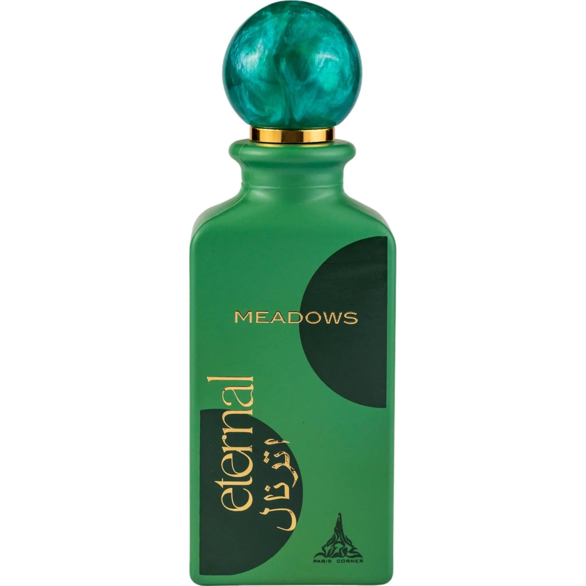 Eternal Meadows Perfume 85ml EDP Paris Corner