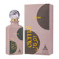 Eternal Musk Perfume 85ml EDP By Paris Corner