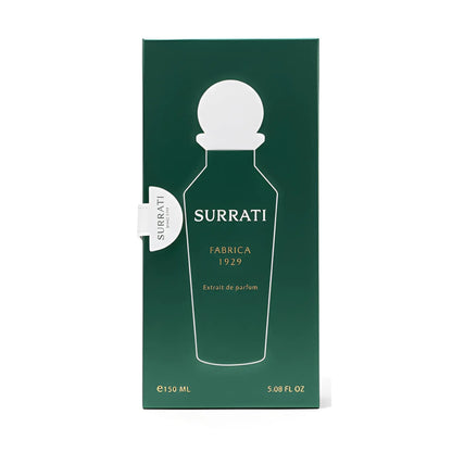 Fabrica 1929 150ml Extrait De Parfum Surrati