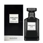 Fabulous Life Perfume 80ml EDP Fragrance World