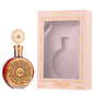 Fakhama Perfume 100ml EDP Maison Asrar