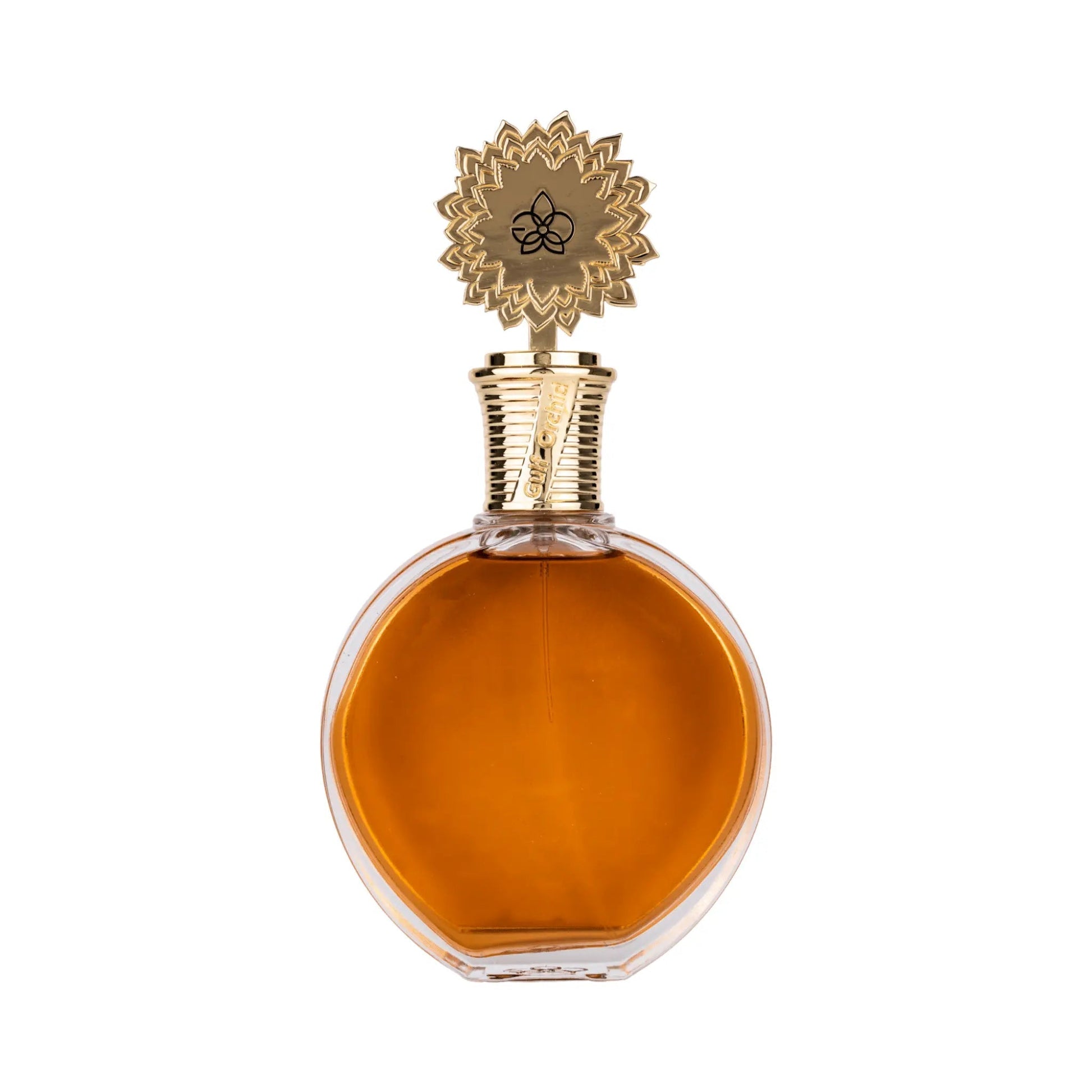Fakhama Perfume 100ml EDP Maison Asrar