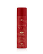 Fantastic Air Freshener 300ml Al Rehab