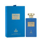 Fantasy Him Perfume 100ml EDP Risala Elite