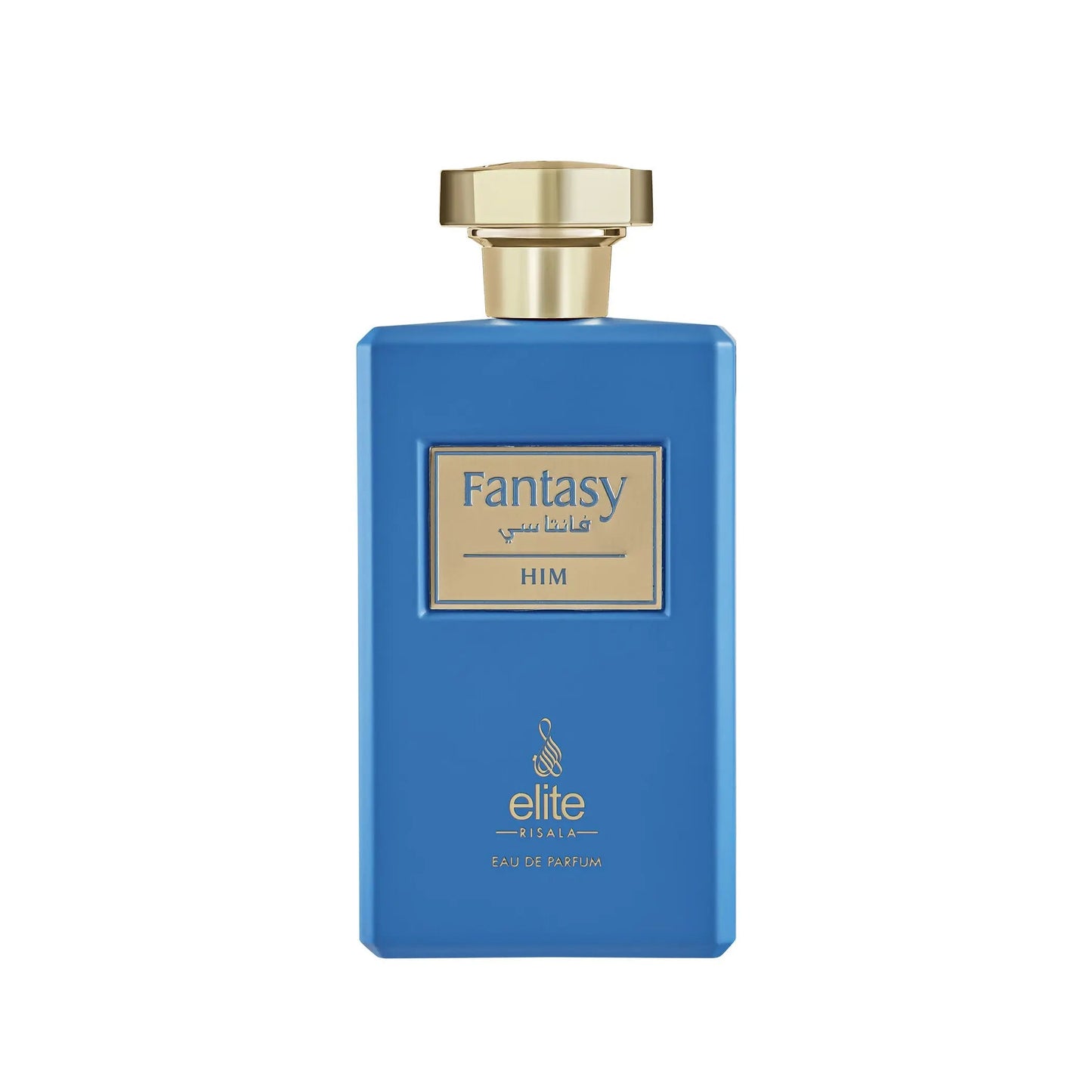 Fantasy Him Perfume 100ml