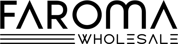 FAROMA LTD