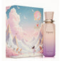 Fayora Perfume 100ml EDP Paris Corner
