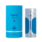 Fayruz Perfume 100ml EDP Risala Elite