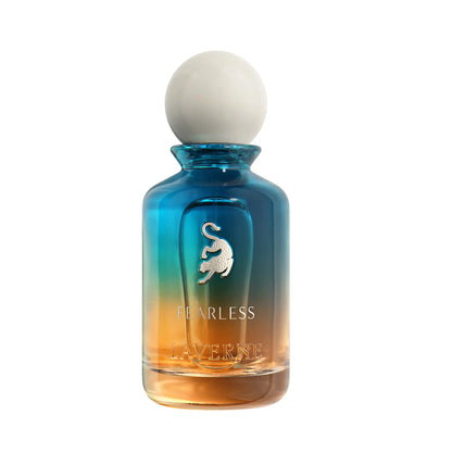Fearless Perfume 100ml EDP Laverne