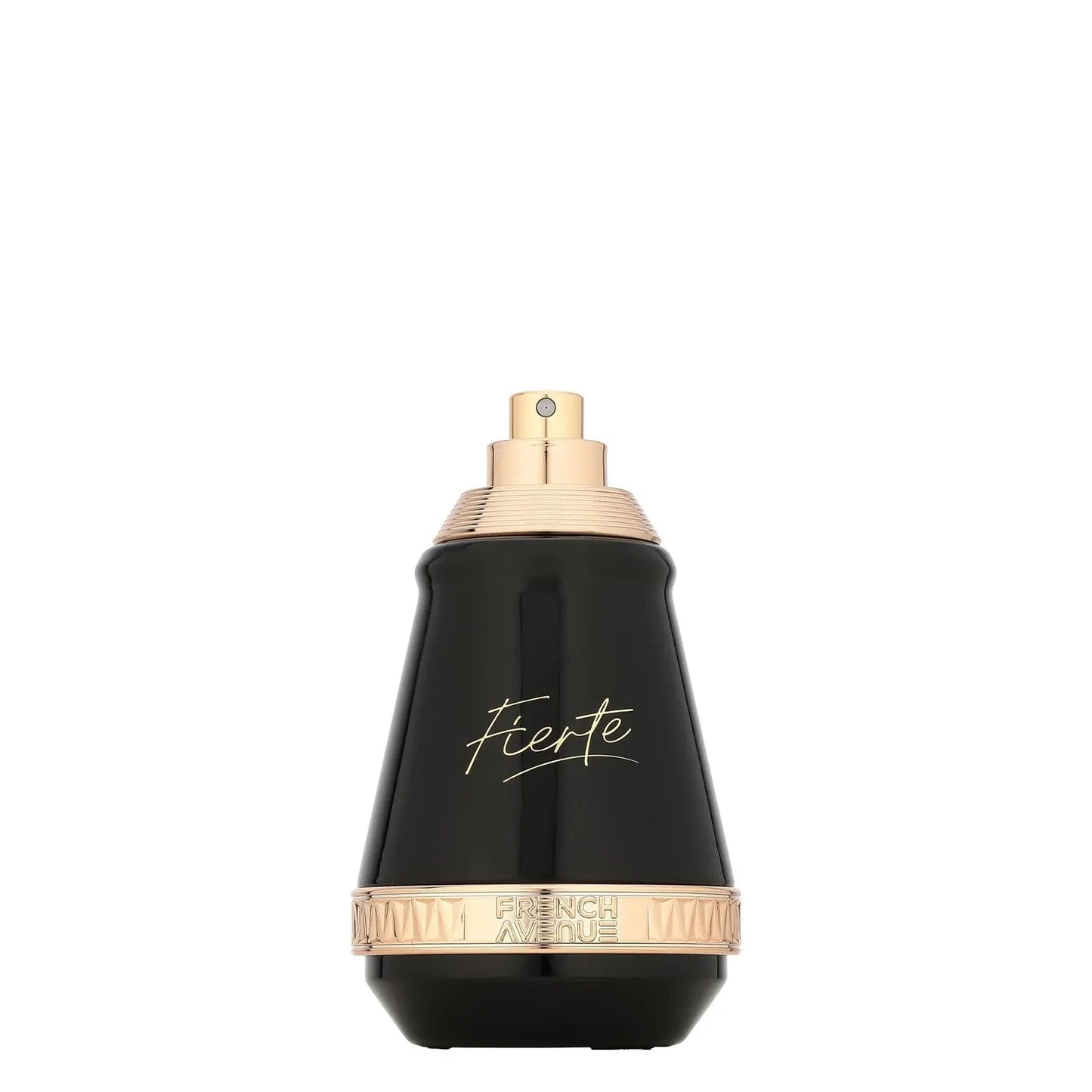 Fierte Perfume 80ml EDP French Avenue by Fragrance World