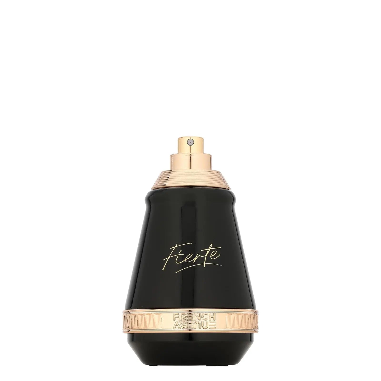 Fierte Perfume 80ml EDP French Avenue by Fragrance World
