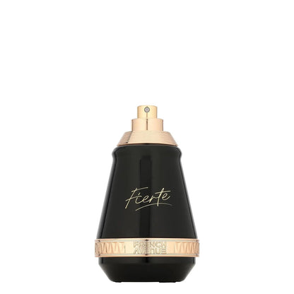 Fierte Perfume 80ml EDP French Avenue by Fragrance World