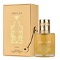 Fire On Ice Perfume 100ml EDP Lattafa