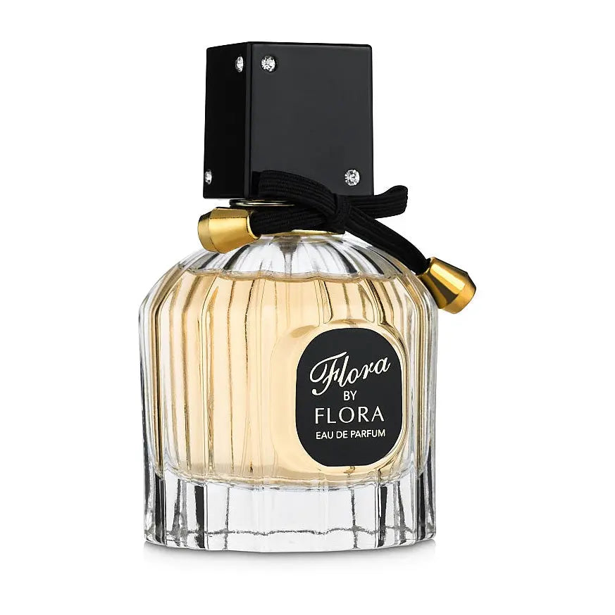 Flora by Flora Perfume 100ml EDP Fragrance World