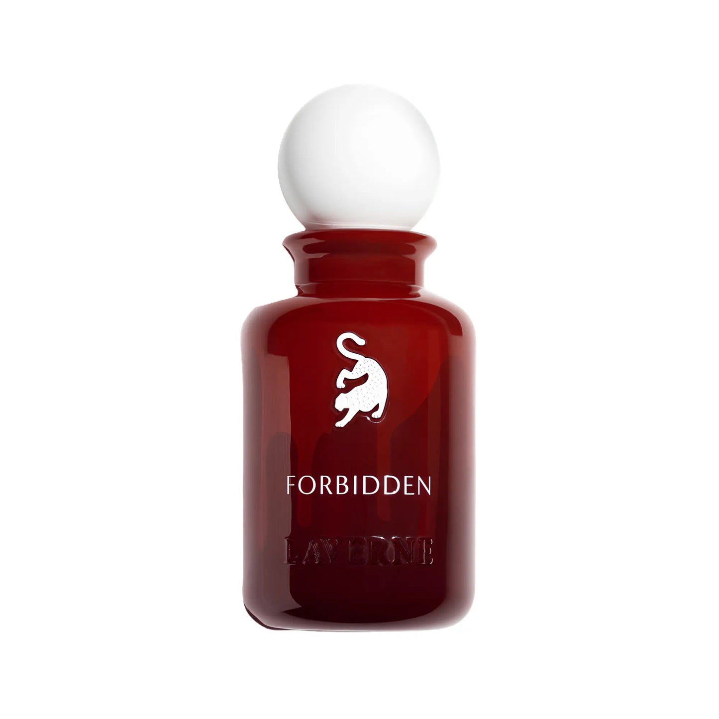 Forbidden Perfume 100ml EDP Laverne