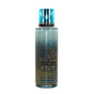 Belle Dolce Fragrance Body Mist