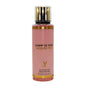 Roses De Mai Fragrance Body Mist 250ml Fragrance World