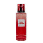 Lush Cherry Fragrance Body Mist 250ml Fragrance World