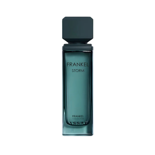Frankel Storm Perfume 100ml EDP Frankel Collection by Assaf