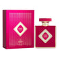 Fruity Bliss Perfume 100ml EDP Risala Elite