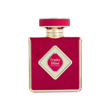 Fruity Bliss Perfume 100ml