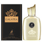 Galatea Perfume 100ml EDP Maison Alhambra