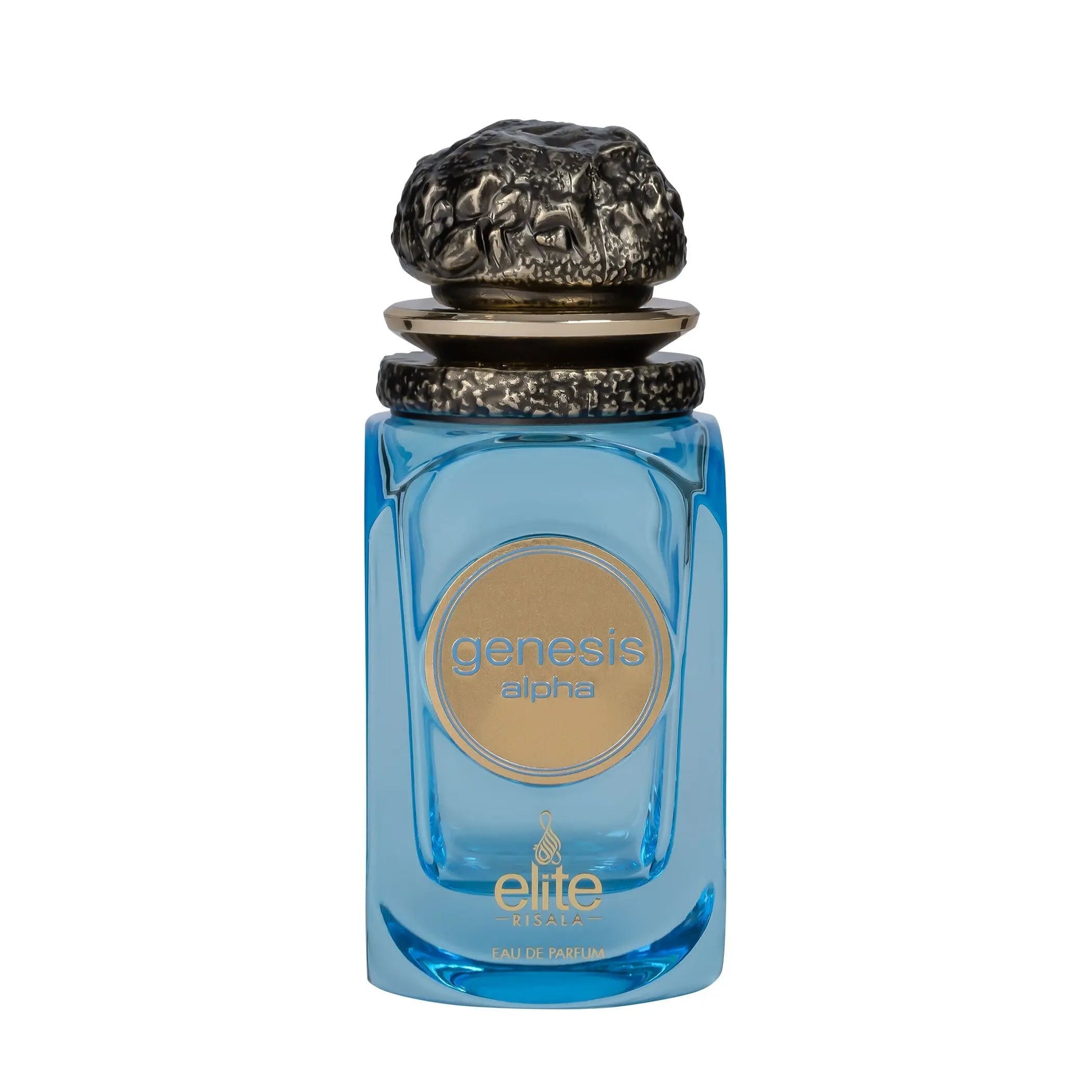 Genesis Alpha Perfume 100ml