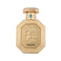 Genesis Aquarius Perfume 90ml EDP French Avenue