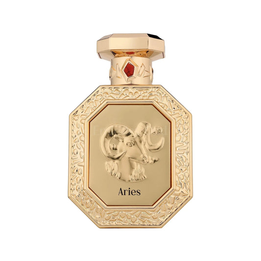 Genesis Aries Perfume 90ml EDP French Avenue