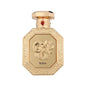 Genesis Aries Perfume 90ml EDP French Avenue