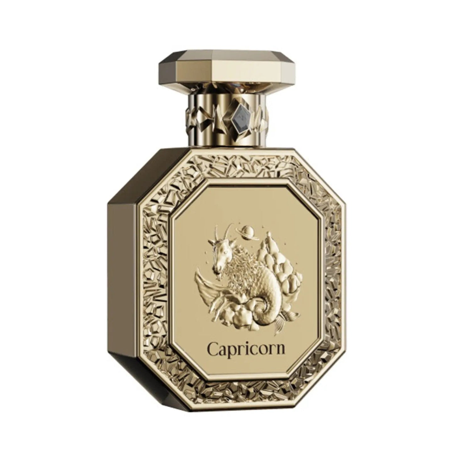 Genesis Capricon Perfume 90ml