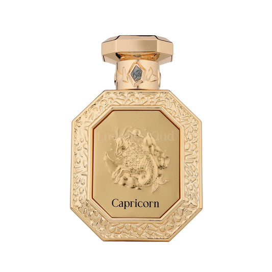 Genesis Capricon Perfume