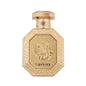 Genesis Capricon Perfume
