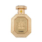 Genesis Gemini Perfume