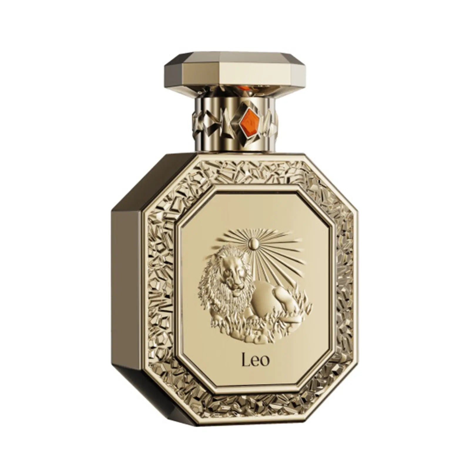 Genesis Leo Perfume 90ml EDP  by French Avenue