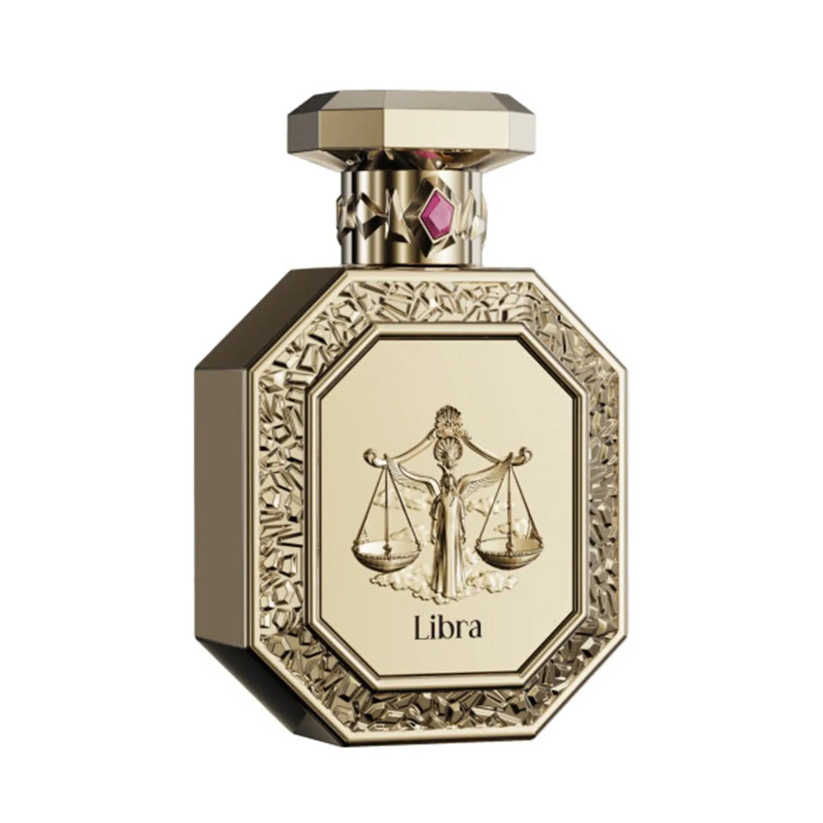 Genesis Libra Perfume 90ml