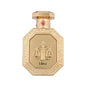 Genesis Libra Perfume 90ml EDP French Avenue