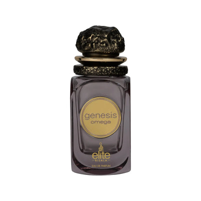 Genesis Omega Perfume 100ml