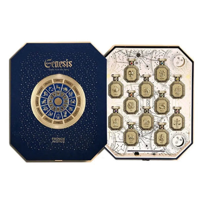 Genesis Perfume Set 30ml EDP