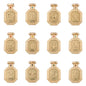Genesis Perfume Set 90ml EDP French Avenue by Fragrance World