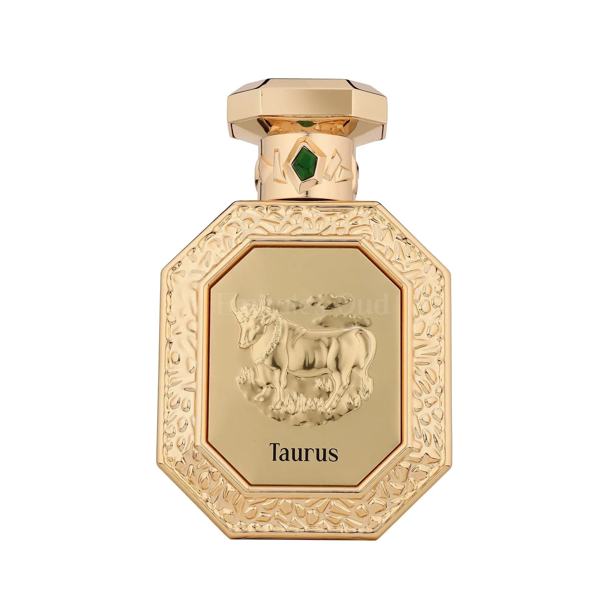 Genesis Perfume Set 90ml EDP French Avenue by Fragrance World