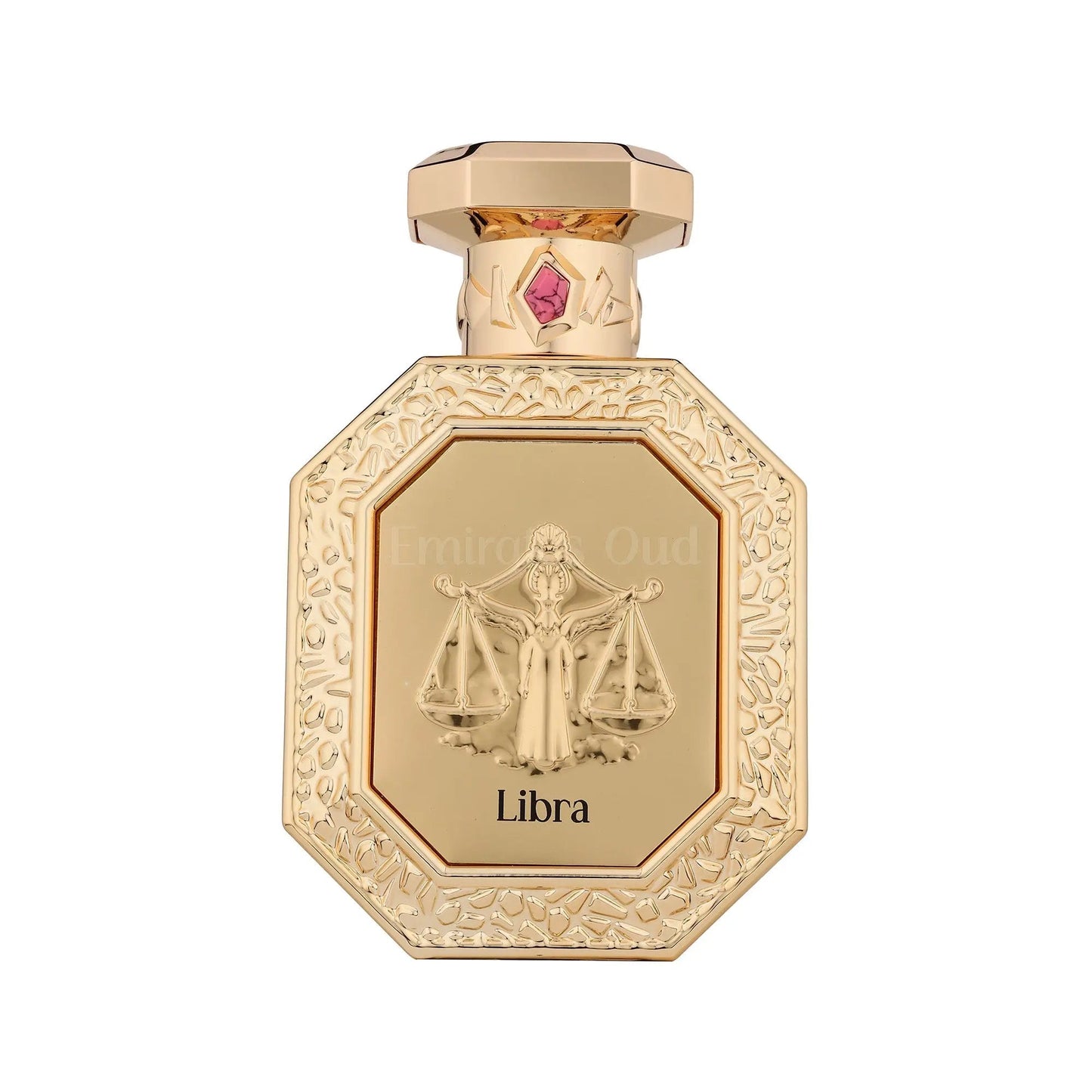 Genesis Perfume Set 90ml EDP French Avenue by Fragrance World