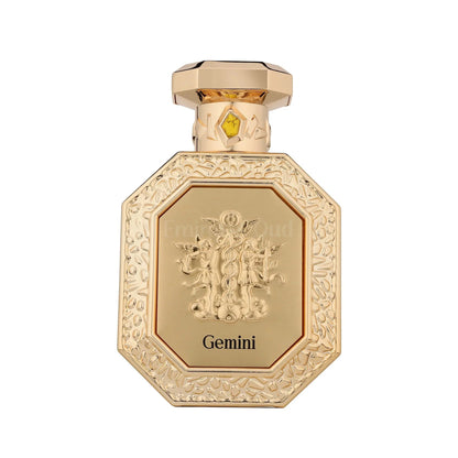 Genesis Perfume Set 90ml EDP French Avenue by Fragrance World